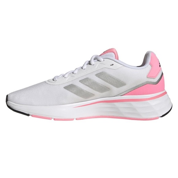 Adidas Start Your Run Running Shoes - Picture 3 of 5